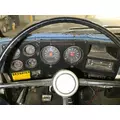 USED Instrument Cluster CHEVROLET C6 for sale thumbnail