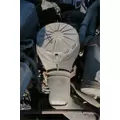 Chevrolet C70 Kodiak Air Cleaner thumbnail 1