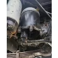 Chevrolet C70 Kodiak Air Drier thumbnail 2