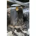 Chevrolet C70 Kodiak Air Drier thumbnail 3