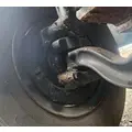 Chevrolet C70 Kodiak Axle Assy, Fr (4WD) thumbnail 1
