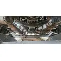 Chevrolet C70 Kodiak Axle Assy, Fr (4WD) thumbnail 2