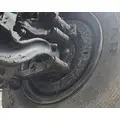 Chevrolet C70 Kodiak Axle Assy, Fr (4WD) thumbnail 3