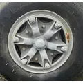 Chevrolet C70 Kodiak Axle Assy, Fr (4WD) thumbnail 4
