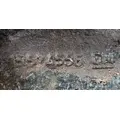 Chevrolet C70 Kodiak Axle Assy, Fr (4WD) thumbnail 5