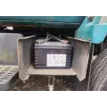 Chevrolet C70 Kodiak Battery Box thumbnail 2
