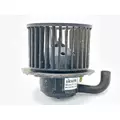 Chevrolet C70 Kodiak Blower Motor (HVAC) thumbnail 1