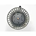 Chevrolet C70 Kodiak Blower Motor (HVAC) thumbnail 2