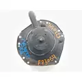 Chevrolet C70 Kodiak Blower Motor (HVAC) thumbnail 4