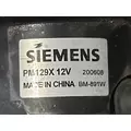 Chevrolet C70 Kodiak Blower Motor (HVAC) thumbnail 5