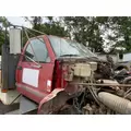 Chevrolet C70 Kodiak Cab thumbnail 3