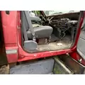 Chevrolet C70 Kodiak Cab thumbnail 5