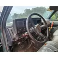 Chevrolet C70 Kodiak Dash Assembly thumbnail 1