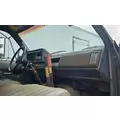 Chevrolet C70 Kodiak Dash Assembly thumbnail 2
