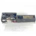 Chevrolet C70 Kodiak Dash Assembly thumbnail 1