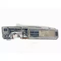 Chevrolet C70 Kodiak Dash Assembly thumbnail 2