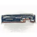 Chevrolet C70 Kodiak Dash Assembly thumbnail 3