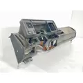 Chevrolet C70 Kodiak Dash Assembly thumbnail 4