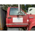  Door Assembly, Front Chevrolet C70 Kodiak for sale thumbnail