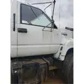 Chevrolet C70 Kodiak Door Assembly, Front thumbnail 2
