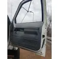 Chevrolet C70 Kodiak Door Assembly, Front thumbnail 4