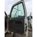 Chevrolet C70 Kodiak Door Assembly, Front thumbnail 3