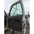 Chevrolet C70 Kodiak Door Assembly, Front thumbnail 3