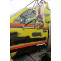 Chevrolet C70 Kodiak Door Assembly, Front thumbnail 1