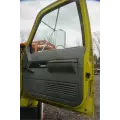 Chevrolet C70 Kodiak Door Assembly, Front thumbnail 2