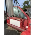 Chevrolet C70 Kodiak Door Assembly, Front thumbnail 3