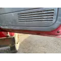 Chevrolet C70 Kodiak Door Assembly, Front thumbnail 4