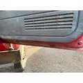 Chevrolet C70 Kodiak Door Assembly, Front thumbnail 4