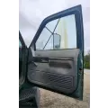 Chevrolet C70 Kodiak Door Assembly, Front thumbnail 2