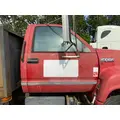  Door Assembly, Front Chevrolet C70 Kodiak for sale thumbnail
