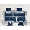 Chevrolet C70 Kodiak ECM thumbnail 5