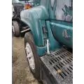 Chevrolet C70 Kodiak Fender Extension thumbnail 1