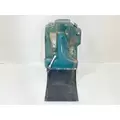 Chevrolet C70 Kodiak Fender Extension thumbnail 4
