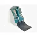 Chevrolet C70 Kodiak Fender Extension thumbnail 5