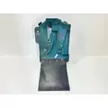 Chevrolet C70 Kodiak Fender Extension thumbnail 6
