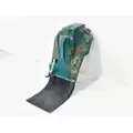 Chevrolet C70 Kodiak Fender Extension thumbnail 7