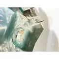 Chevrolet C70 Kodiak Fender Extension thumbnail 8