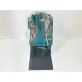 Chevrolet C70 Kodiak Fender Extension thumbnail 4