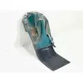 Chevrolet C70 Kodiak Fender Extension thumbnail 5