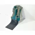 Chevrolet C70 Kodiak Fender Extension thumbnail 7