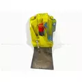 Chevrolet C70 Kodiak Fender Extension thumbnail 1