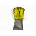 Chevrolet C70 Kodiak Fender Extension thumbnail 2
