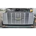 Chevrolet C70 Kodiak Grille thumbnail 2