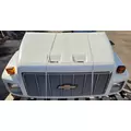 Chevrolet C70 Kodiak Hood thumbnail 1