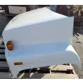 Chevrolet C70 Kodiak Hood thumbnail 2