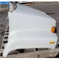 Chevrolet C70 Kodiak Hood thumbnail 4